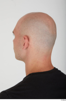 Photos Efrain Fields bald head 0003.jpg